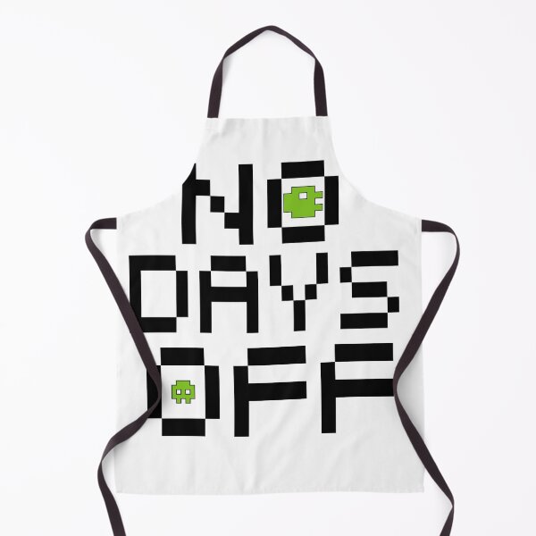 Item preview, everyday game designed and sold by montilla20.