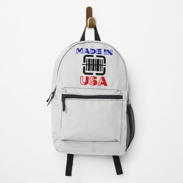 Item preview, MADE IN USA designed and sold by ak3shay.