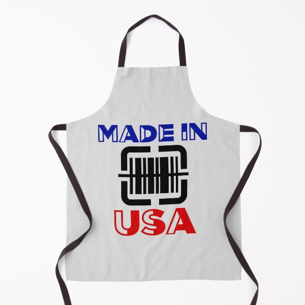 Item preview, MADE IN USA designed and sold by ak3shay.