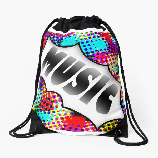 Item preview, Music designed and sold by ranniadesing.