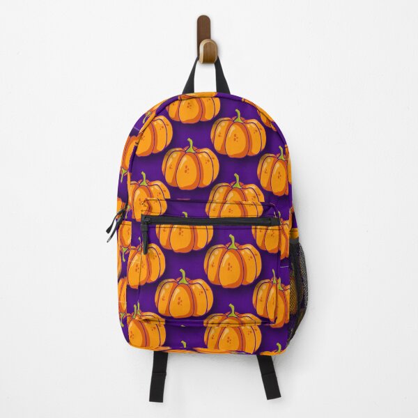 Item preview, Halloween pumpkins designed and sold by Bach4you.