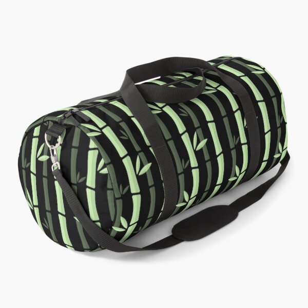 Item preview, Bamboo Tree Nature Pattern Gift designed and sold by Patterntastic.