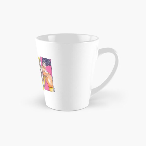 Item preview, Drag Race Season 11 Top four designed and sold by mannequinsart.
