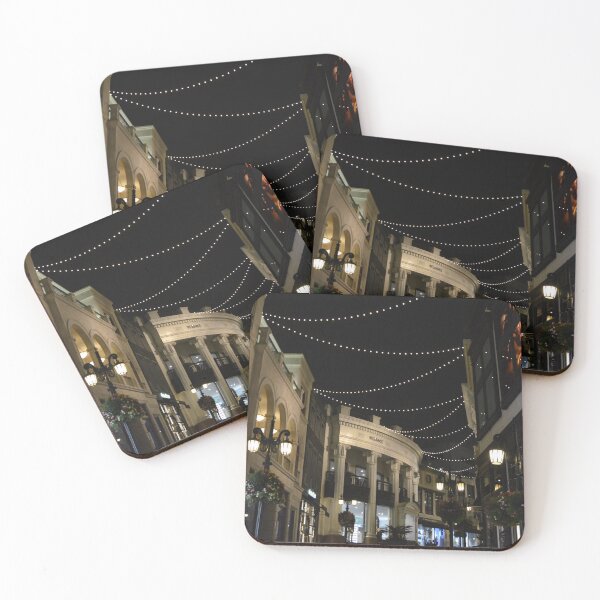 Item preview, Through the Rodeo Drive designed and sold by mptorres.