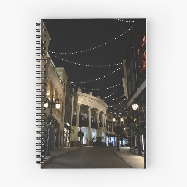 Item preview, Through the Rodeo Drive designed and sold by mptorres.