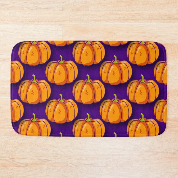 Item preview, Halloween pumpkins designed and sold by Bach4you.