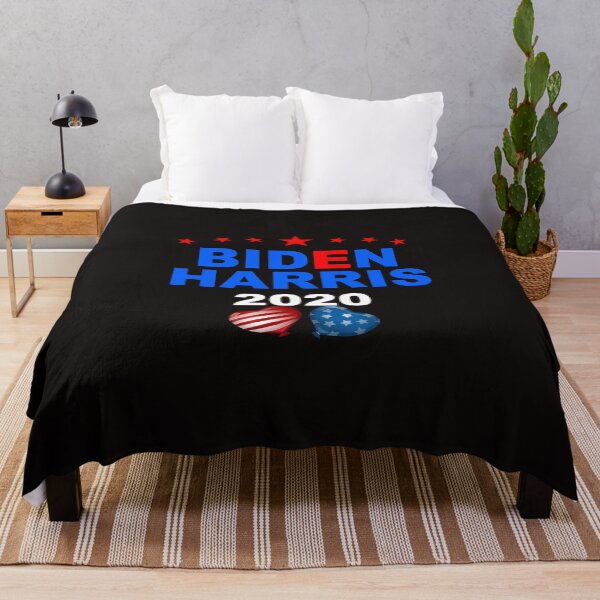 Item preview, biden harris designed and sold by hichametta.