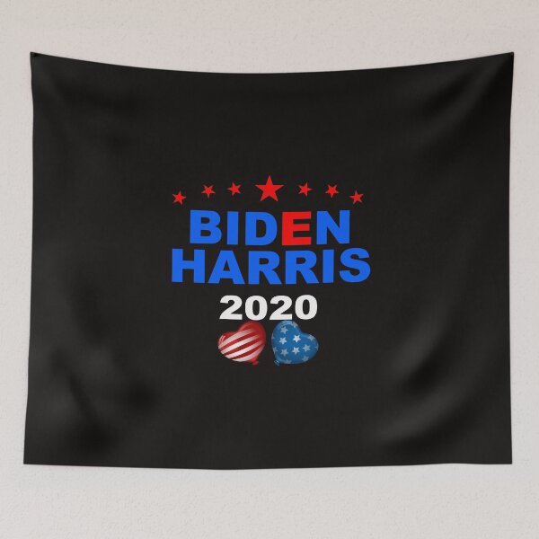 Item preview, biden harris designed and sold by hichametta.