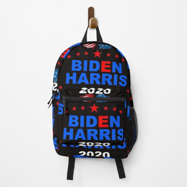 Artikelvorschau,  Biden Harris entworfen und verkauft von hichametta.