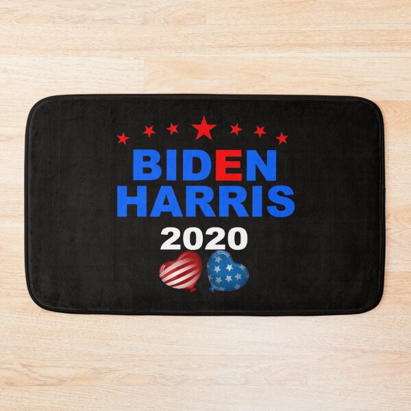 Artikelvorschau, Biden Harris entworfen und verkauft von hichametta.