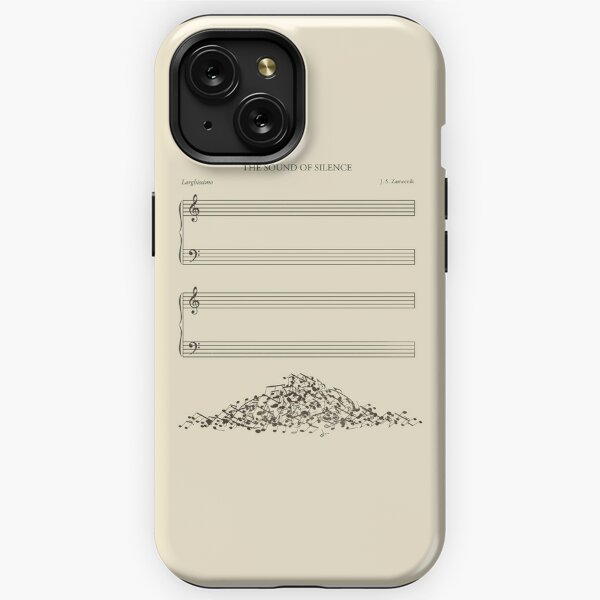 Sound Of Music iPhone Cases for Sale | Redbubble