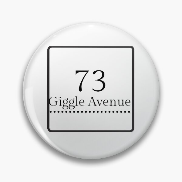 Item preview, Wheelie Bin Numbers designed and sold by diverseidentity.