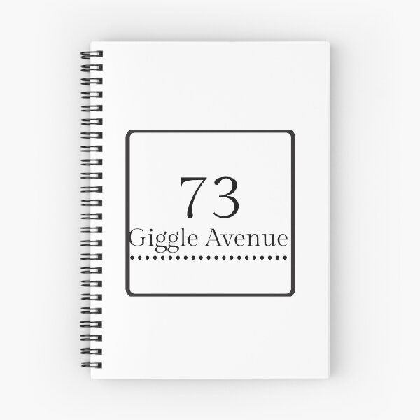 Item preview, Wheelie Bin Numbers designed and sold by diverseidentity.