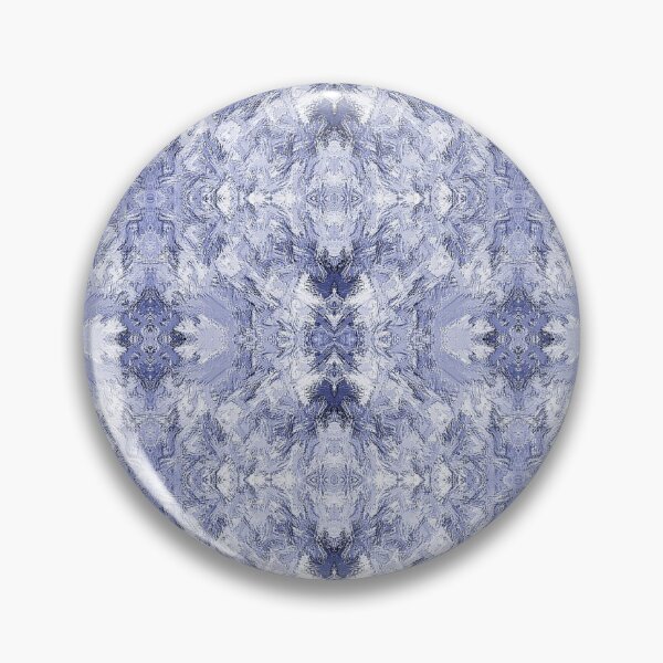 Item preview, Lavender Wallpaper  designed and sold by Korroby.