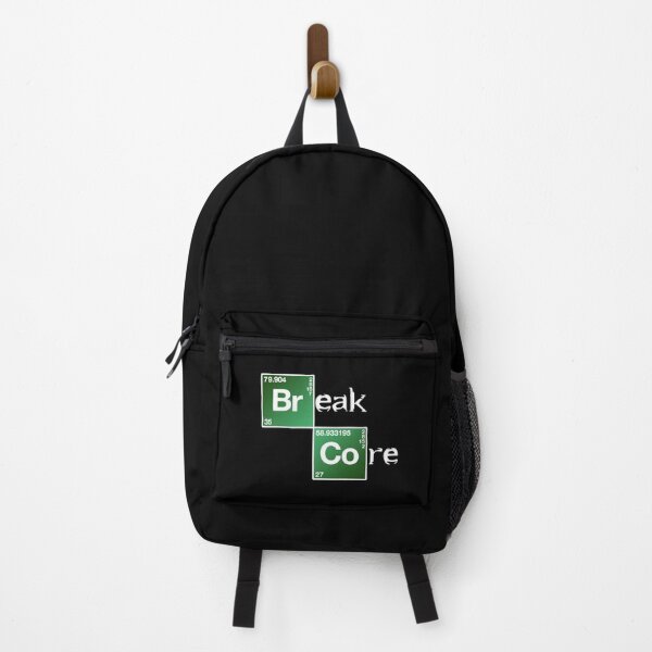Item preview, Breaking Breakcore designed and sold by jonah block.