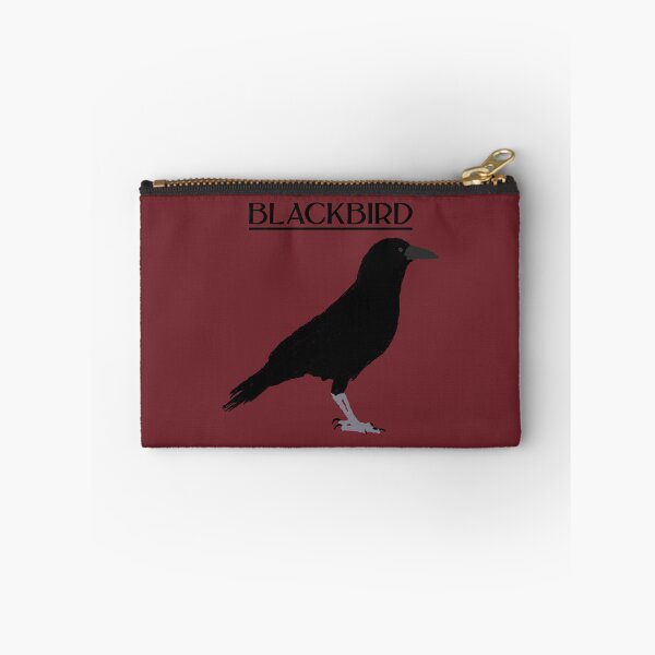 Item preview, Blackbird designed and sold by jcnenm.