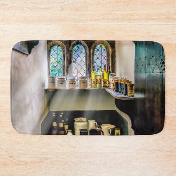Item preview, Victorian Pantry designed and sold by AJEvans.