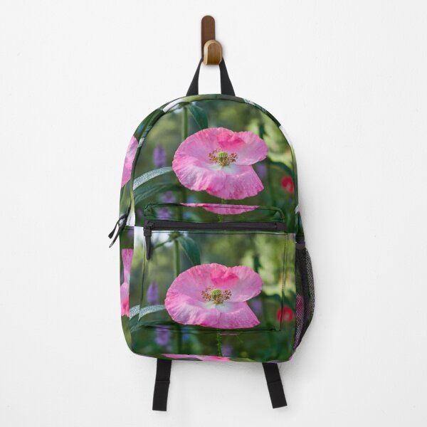 Item preview, The pink kiss on the field 10 designed and sold by Jouko Lehto Photography.