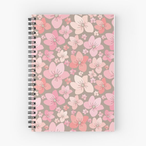 Item preview, Cherry Blossom  designed and sold by berenger04.