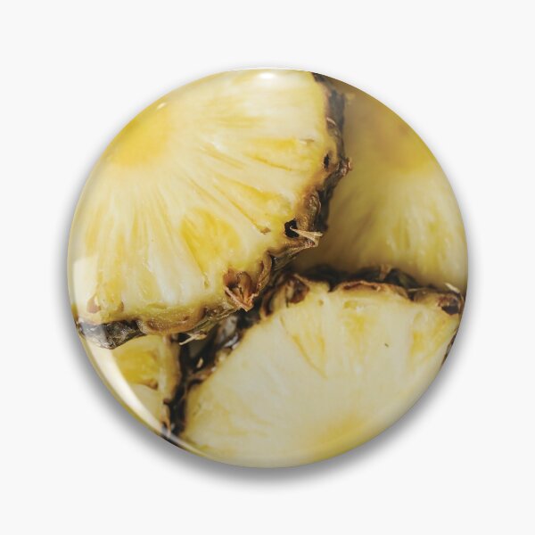 Artikelvorschau, Ananas entworfen und verkauft von PeterSS.