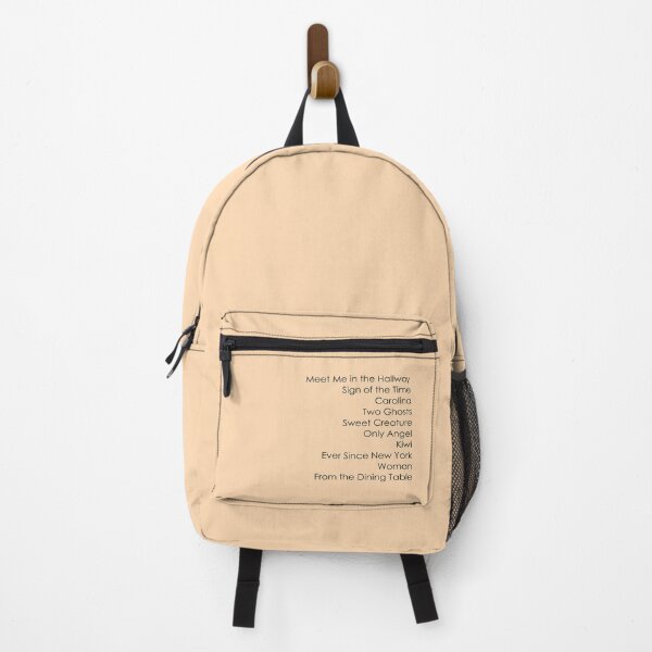 Item preview, Tracklist designed and sold by xbeshax.