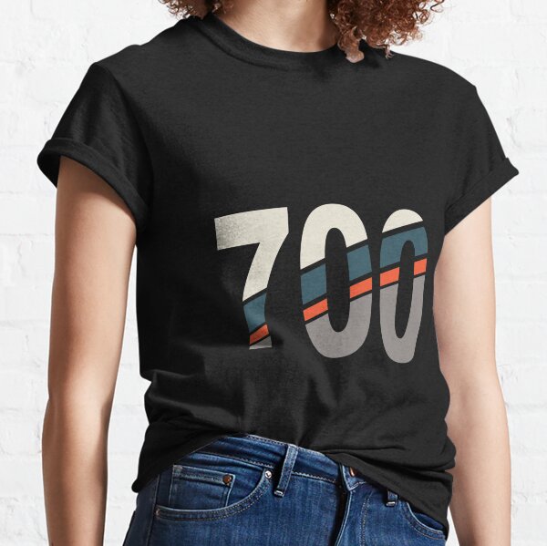 yeezy boost 700 t shirt