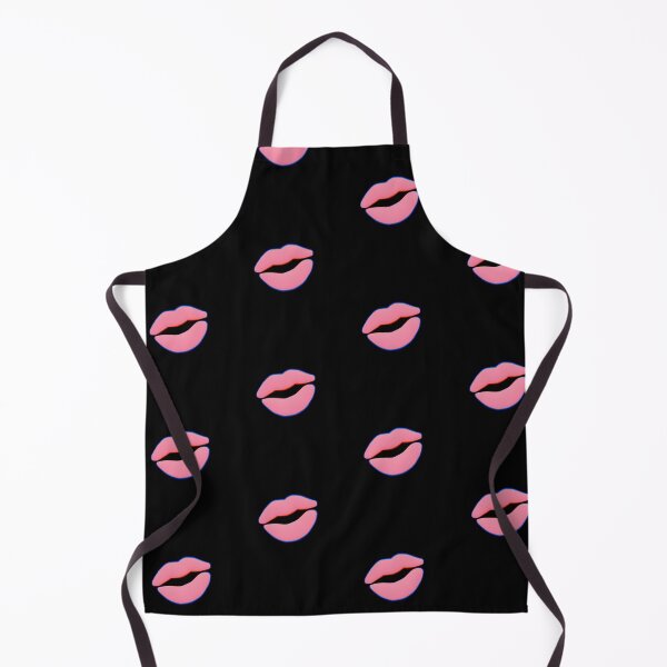 Item preview, Smudged kiss designed and sold by Circa001.