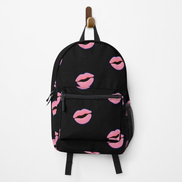 Item preview, Smudged kiss designed and sold by Circa001.