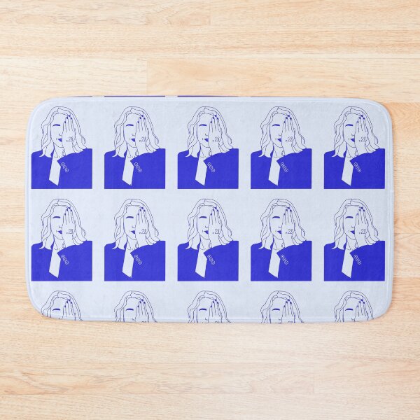 Item preview, Adele and her P. 28 designed and sold by drowned-twice.