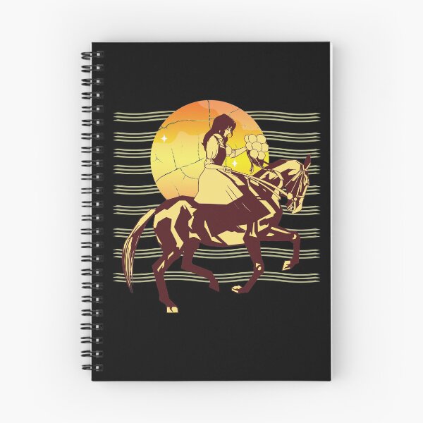 Item preview, Horses And Women designed and sold by Gravity1206.
