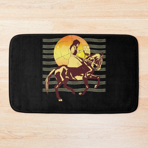 Item preview, Horses And Women designed and sold by Gravity1206.