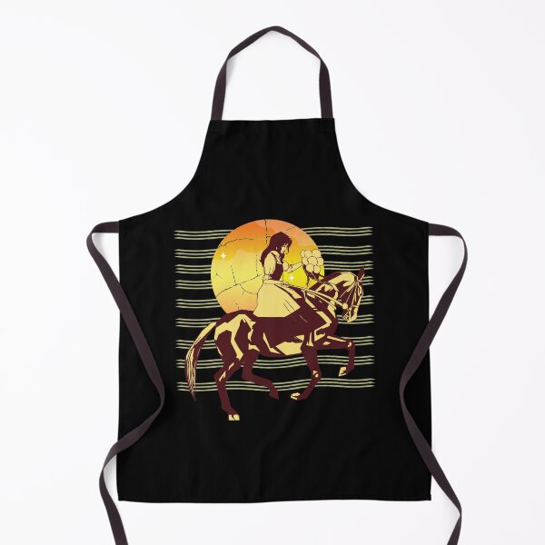 Item preview, Horses And Women designed and sold by Gravity1206.