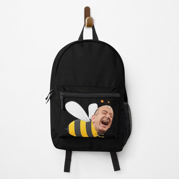 Item preview, Jeff Beezos Laughing HD designed and sold by SourAnita.