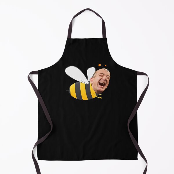 Item preview, Jeff Beezos Laughing HD designed and sold by SourAnita.
