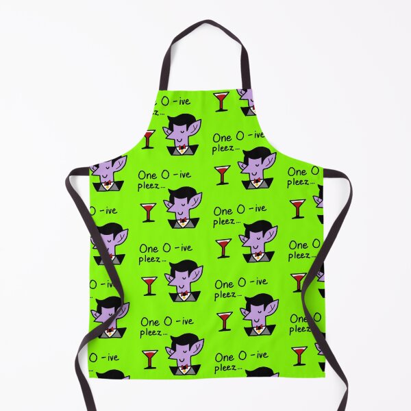 Item preview, Dracula Halloween Ordering more O negative Blood to drink funny new 2020 Halloween design designed and sold by spooks draws.