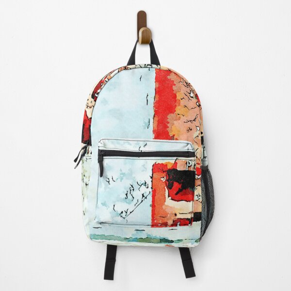 Item preview, Mailbox designed and sold by Giuseppe Cocco.