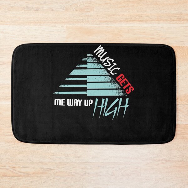 Item preview, Playing The Piano Is My Life designed and sold by Gravity1206.