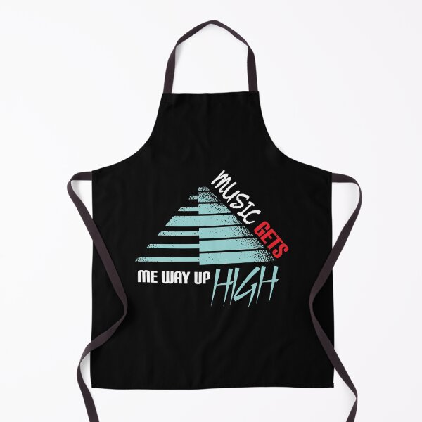 Item preview, Playing The Piano Is My Life designed and sold by Gravity1206.