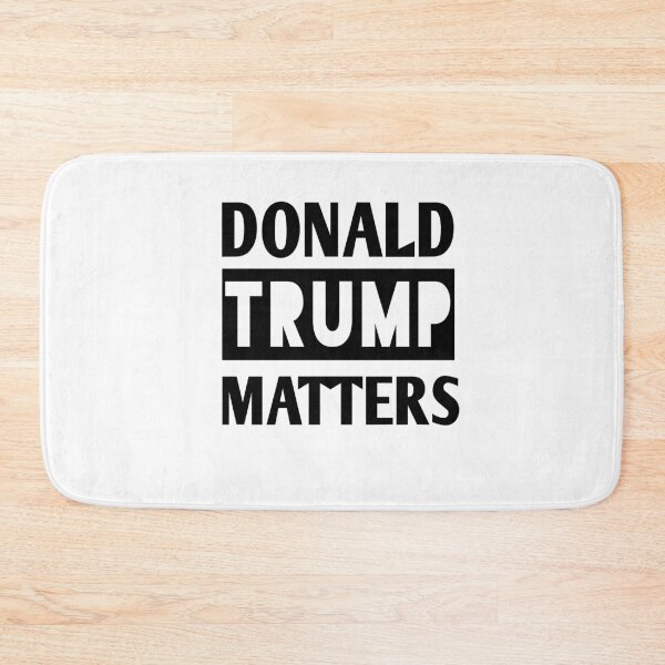 Item preview, Donald Trump importa designed and sold by Andreastore.