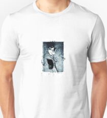 Precious Memories Unisex T-Shirt