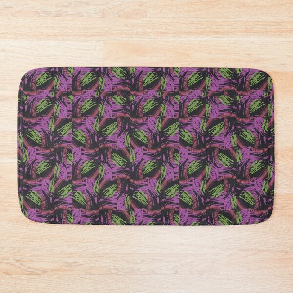 Item preview, Pattern abstract designed and sold by FadyaF.