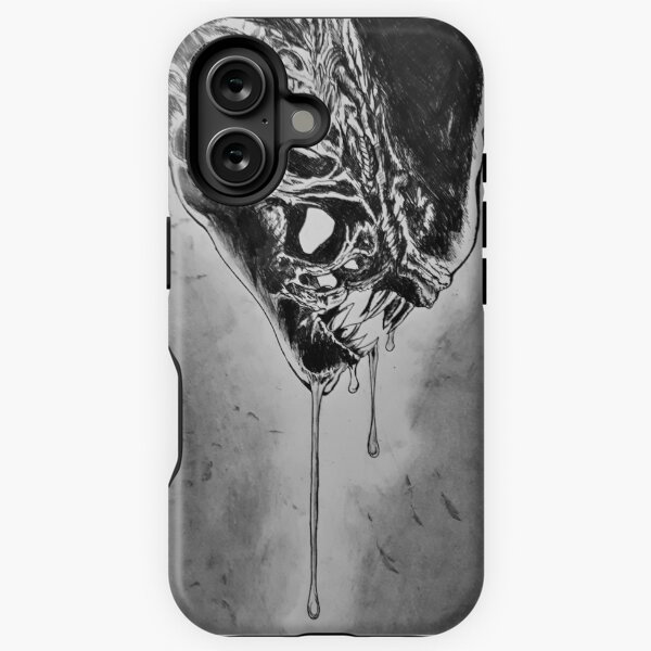 Item preview, Xenomorph designed and sold by Pamoni.