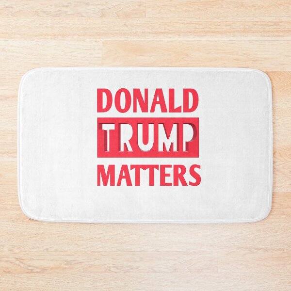 Item preview, Donald Trump importa designed and sold by Andreastore.