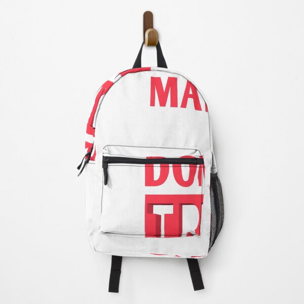Item preview, Donald Trump matters designed and sold by Andreastore.