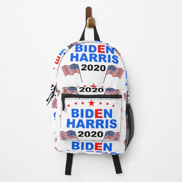 Artikelvorschau, Biden Harris entworfen und verkauft von hichametta.