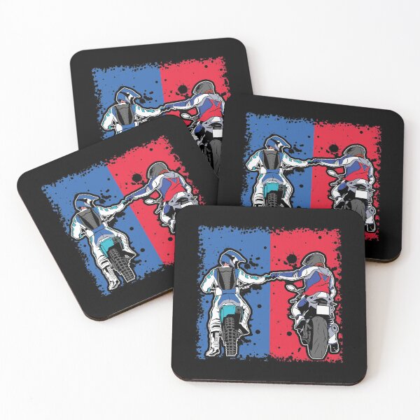 Item preview, Respect Among Bikers designed and sold by Gravity1206.