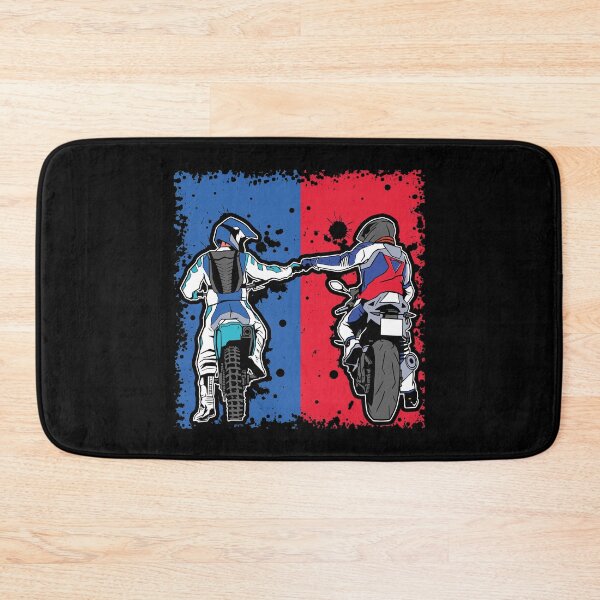 Item preview, Respect Among Bikers designed and sold by Gravity1206.