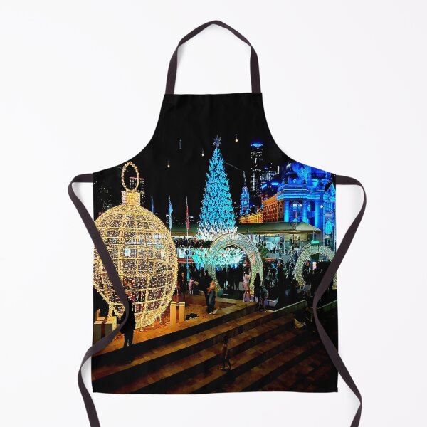Item preview, Christmas lights designed and sold by benjaminzack.