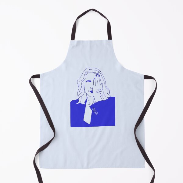 Item preview, Adele and her P. 28 designed and sold by drowned-twice.