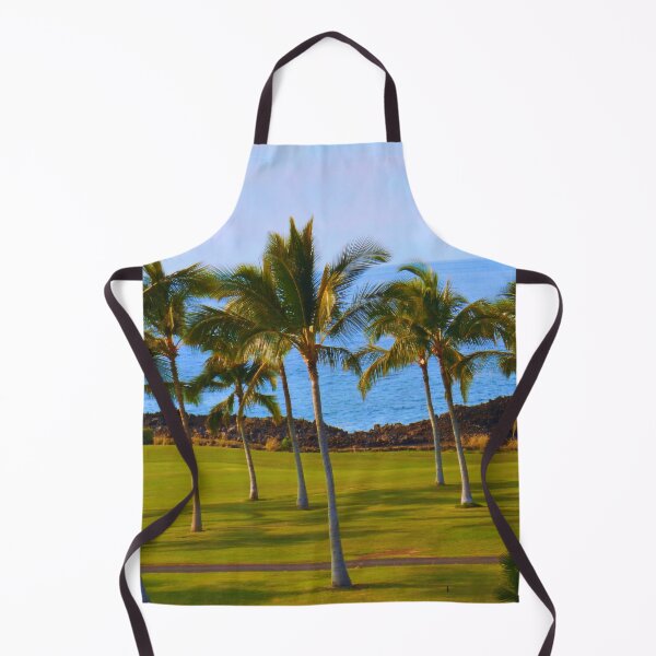 Artikelvorschau, Palmen in Hawaii entworfen und verkauft von kcrystalfriend.